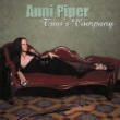 Anni Piper - Two's Company