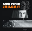 Anni Piper - Jailbait